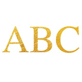 Item Personalization