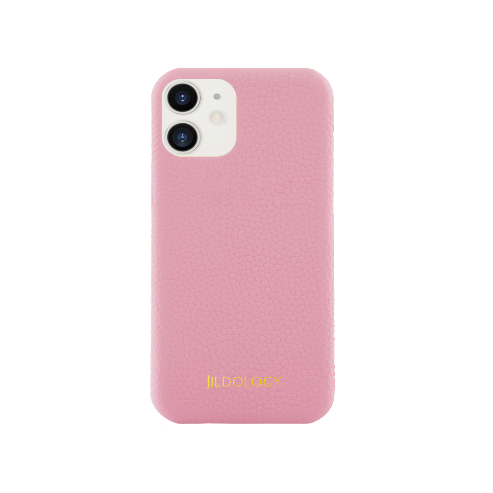 iPhone 12 Mini – Jildology iPhone 12 Mini – Jildology