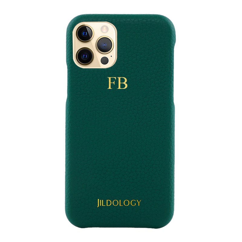 iPhone 12 Pro Max – Jildology iPhone 12 Pro Max – Jildology