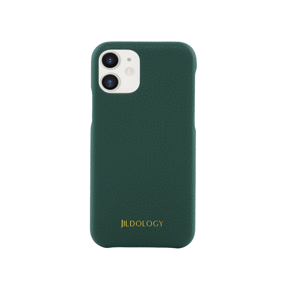 iPhone 12 Mini – Jildology