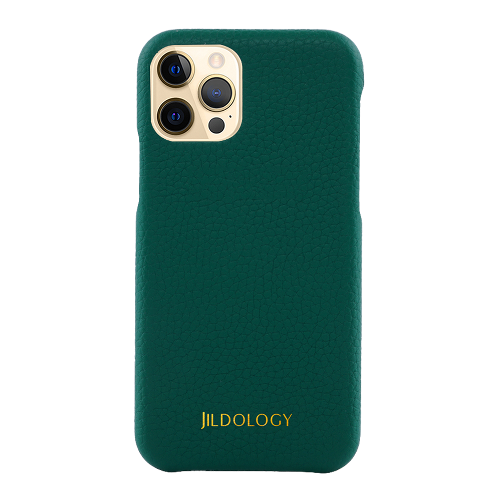 iPhone 13 Pro Max – Jildology iPhone 13 Pro Max – Jildology