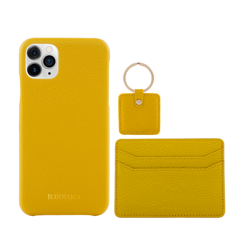 iPhone Case, Keychain & Cardholder – Jildology iPhone Case, Keychain & Cardholder – Jildology
