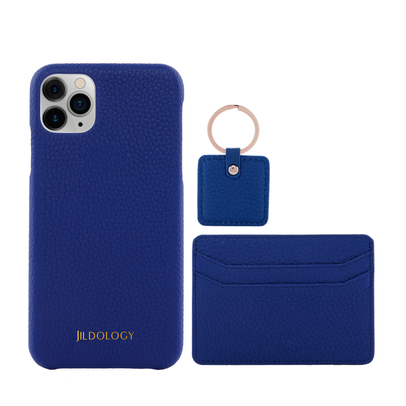 iPhone Case, Keychain & Cardholder – Jildology iPhone Case, Keychain & Cardholder – Jildology