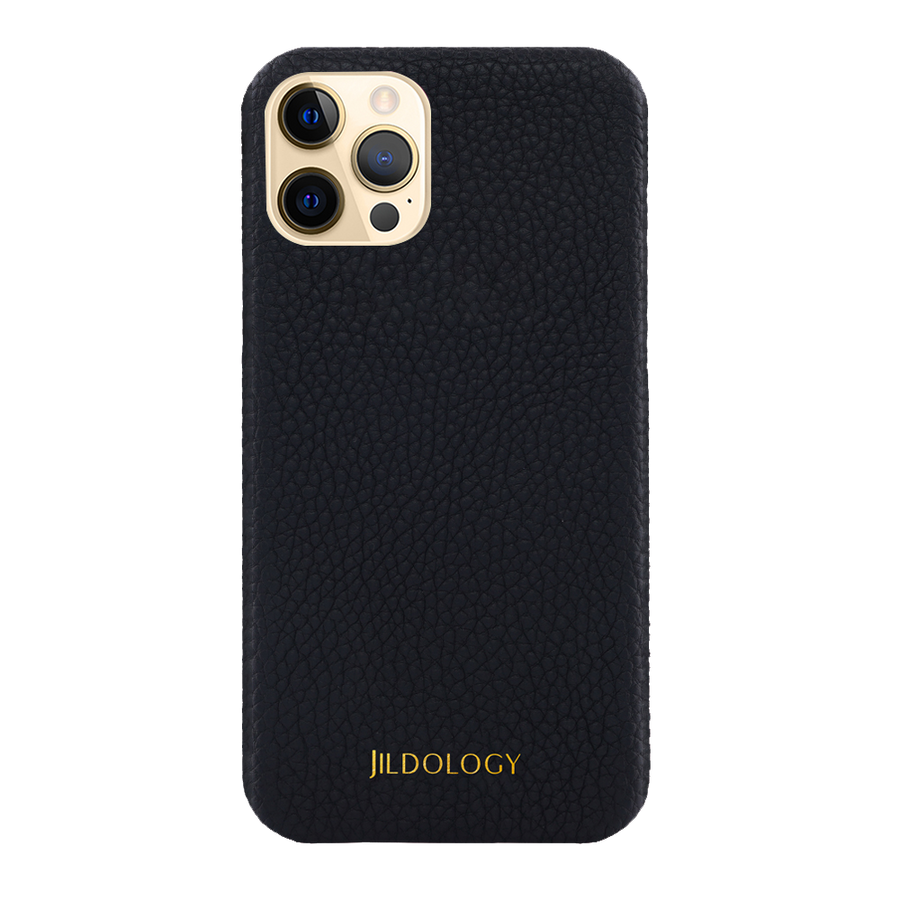 iPhone 13 Pro Max – Jildology