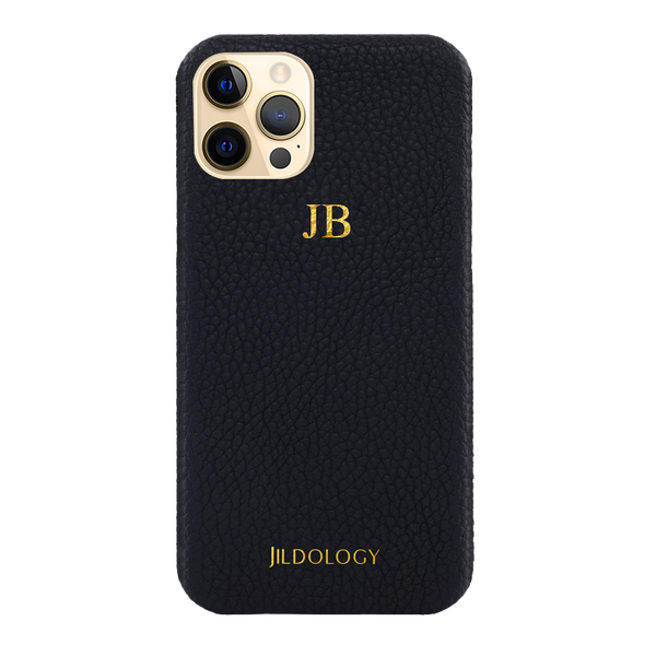 スクリットレザー iPhone 15 Pro Maxケース | ベルルッティ JP