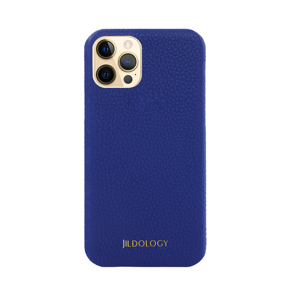 iPhone 13 Pro – Jildology