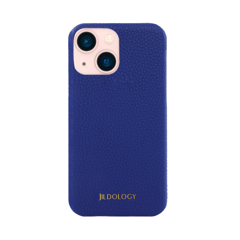 iPhone 13 Mini – Jildology