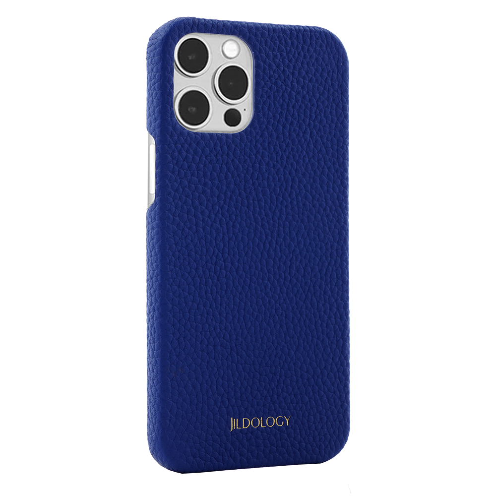 Blue-Side_4838e7ae-0554-4386-