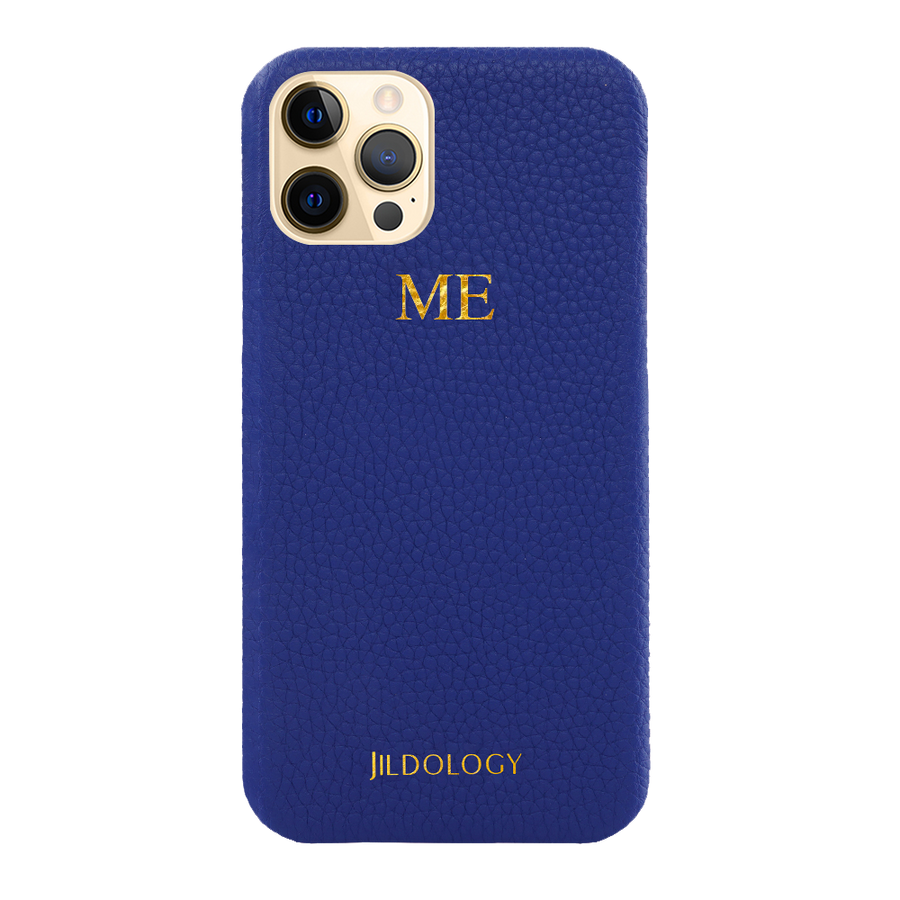 iPhone 12 Pro Max – Jildology