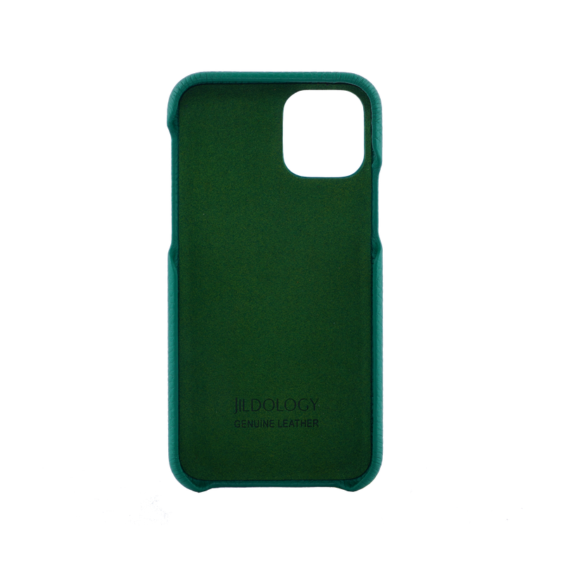 iPhone 11 Pro – Jildology