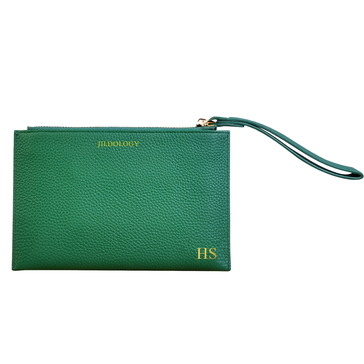 Clutch – Jildology