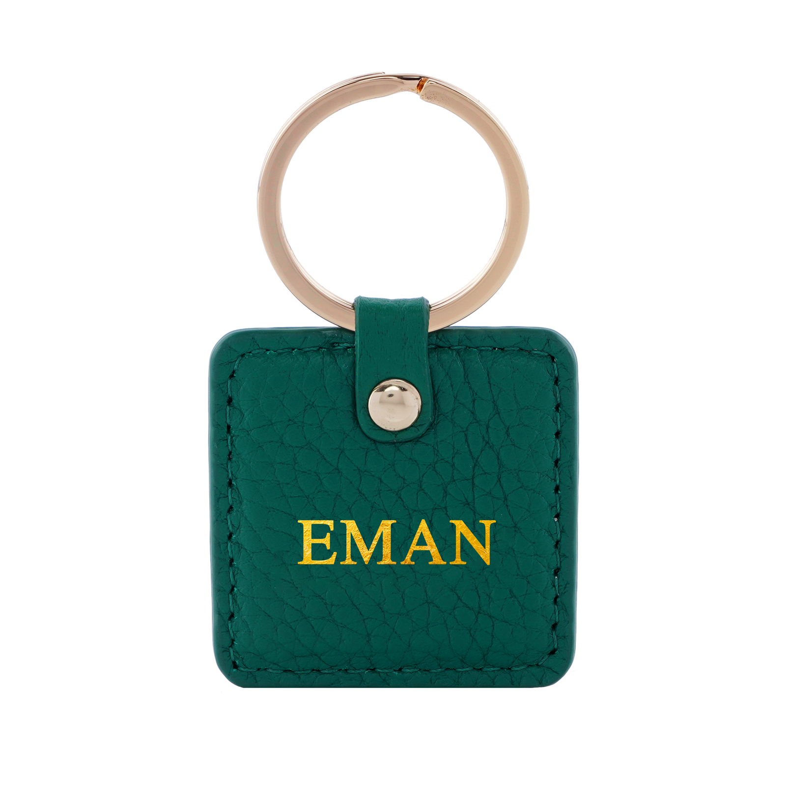 Keychain – Jildology
