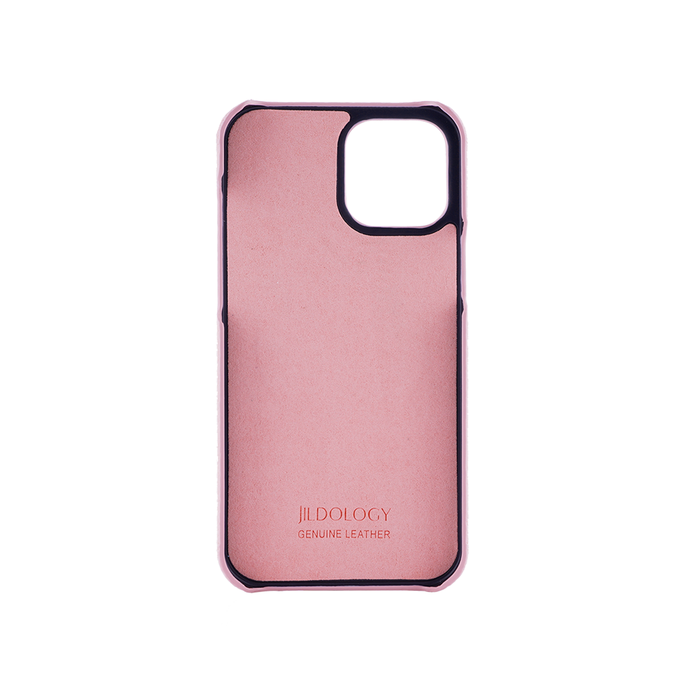 iPhone 12 Mini – Jildology