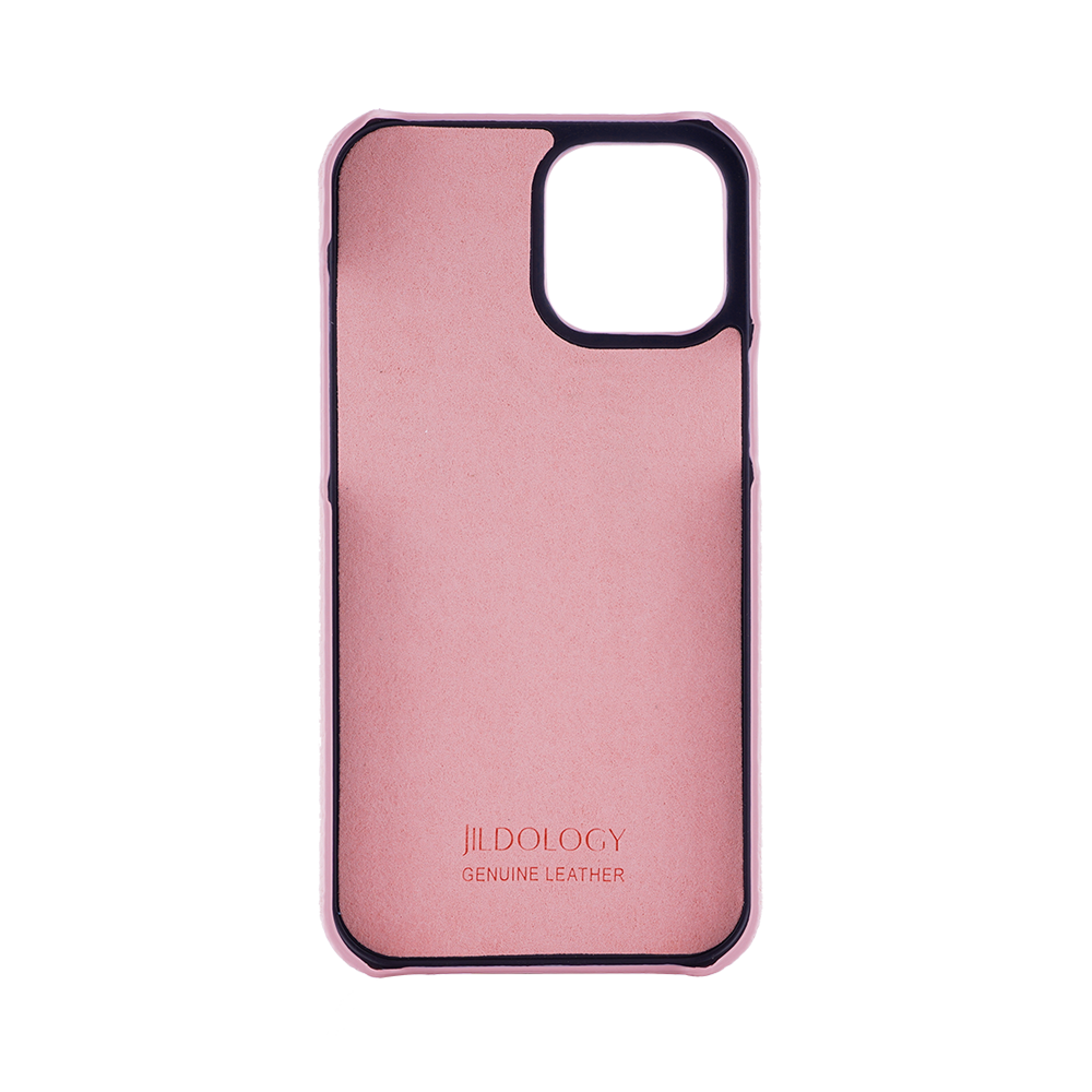 Pink-Back_91510dfb-fac6-46c0-