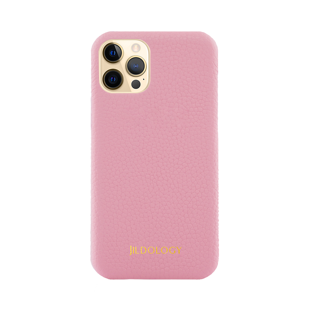 ドルチェ&ガッバーナ iPhone13pro ピンク 可愛い 人気商品】 ドルチェ&ガッバーナ iPhone13pro ピンク 可愛い