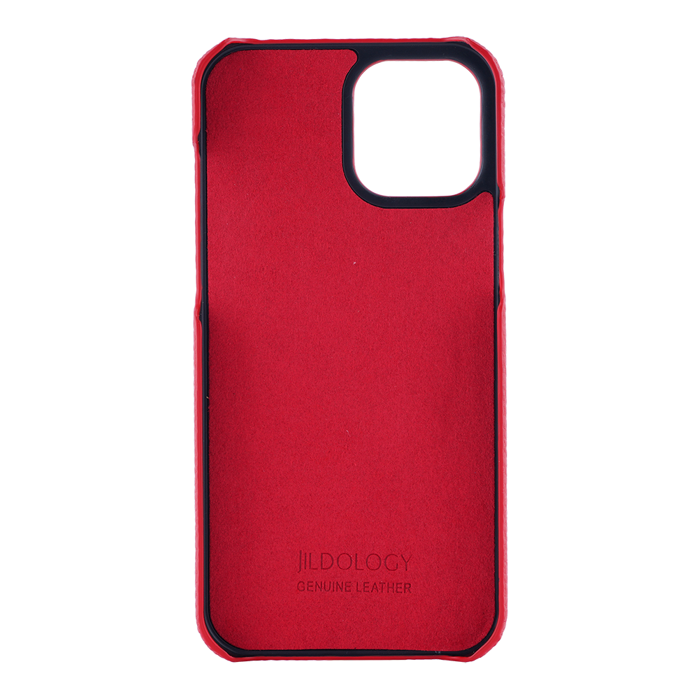 iPhone 12 Pro Max – Jildology