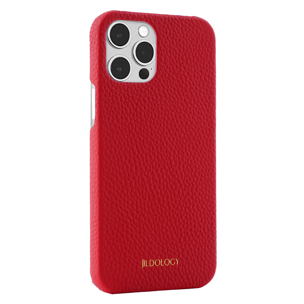 VIPセール●JIL SANDER●ロゴレザーiPhone13ケース Jil Sander iPhone Cases − Sale: up to −58% | Stylight