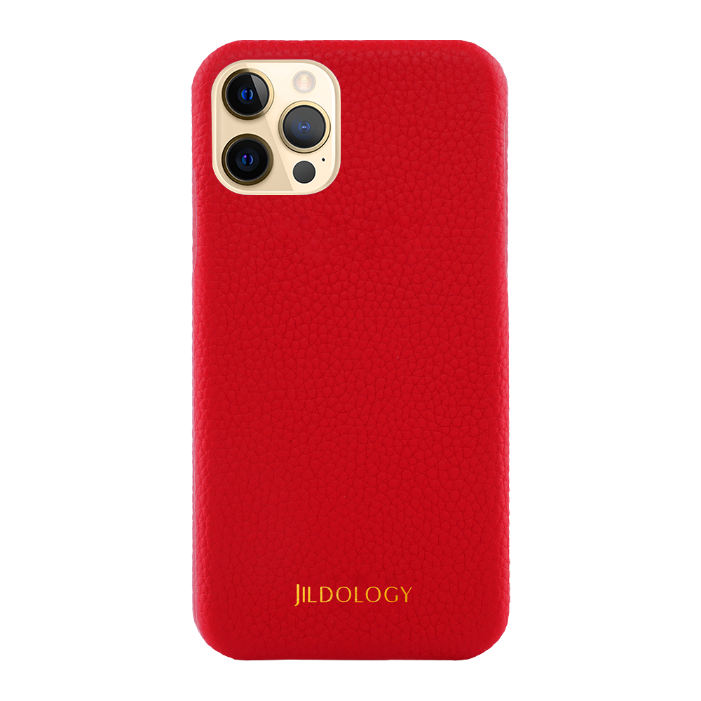 UNIQ | Lino Liquid Silicone iPhone 14 Pro Case