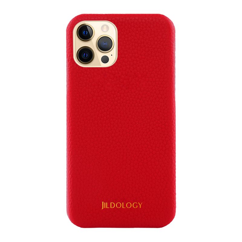 iPhone 12 Pro Max – Jildology iPhone 12 Pro Max – Jildology
