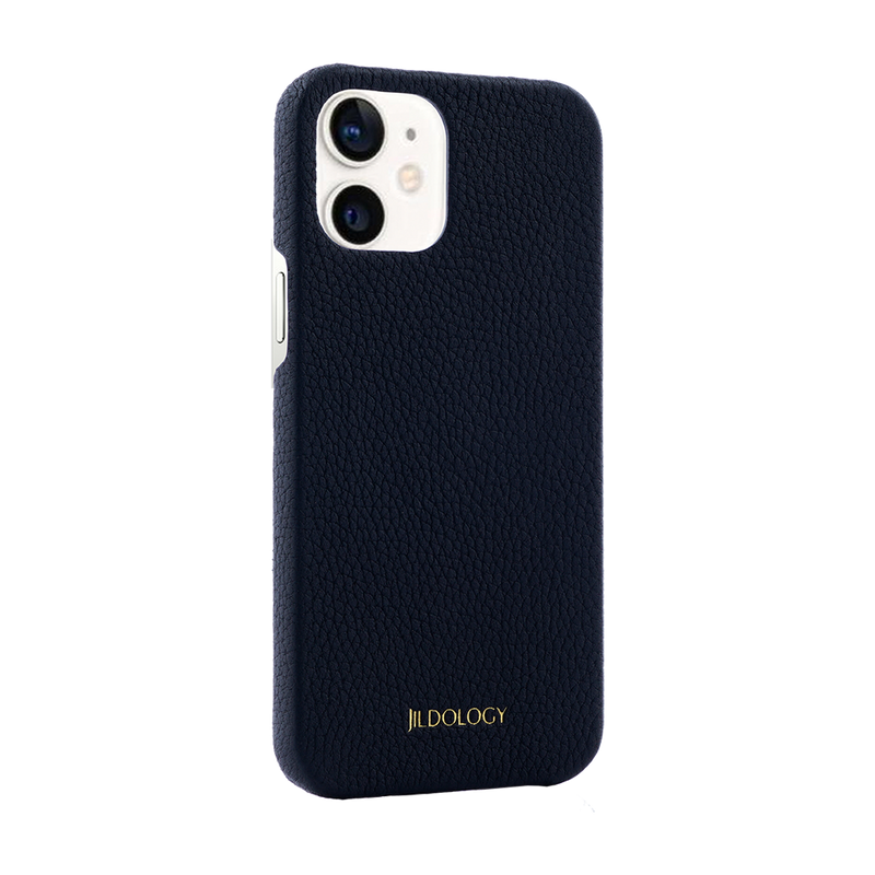 iPhone 12 – Jildology iPhone 12 – Jildology