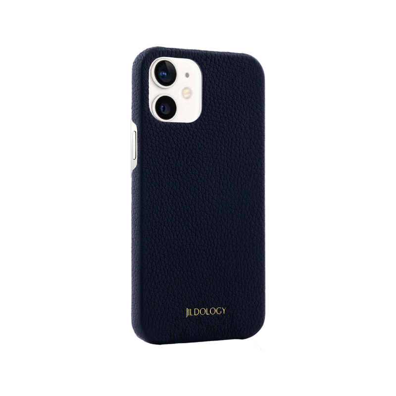 iPhone 12 Mini – Jildology iPhone 12 Mini – Jildology