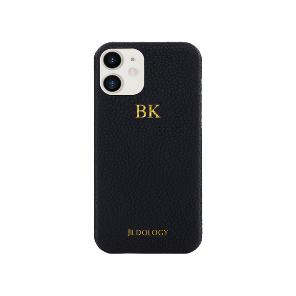 iPhone 12 Mini – Jildology