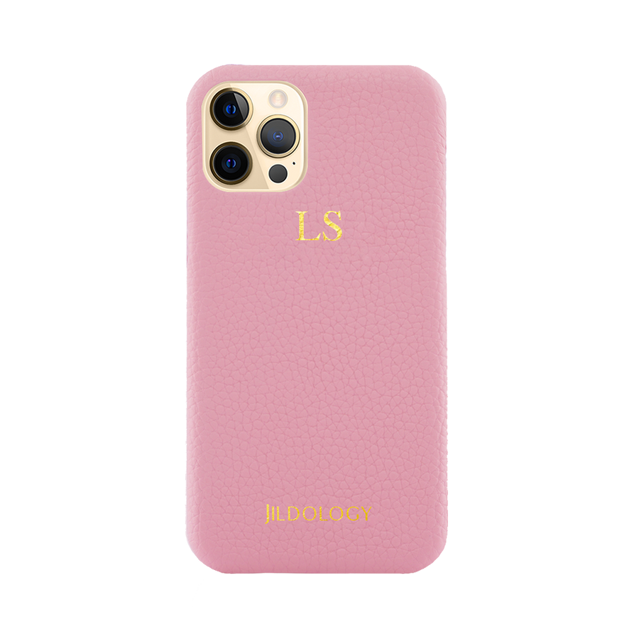 iPhone 13 Pro – Jildology