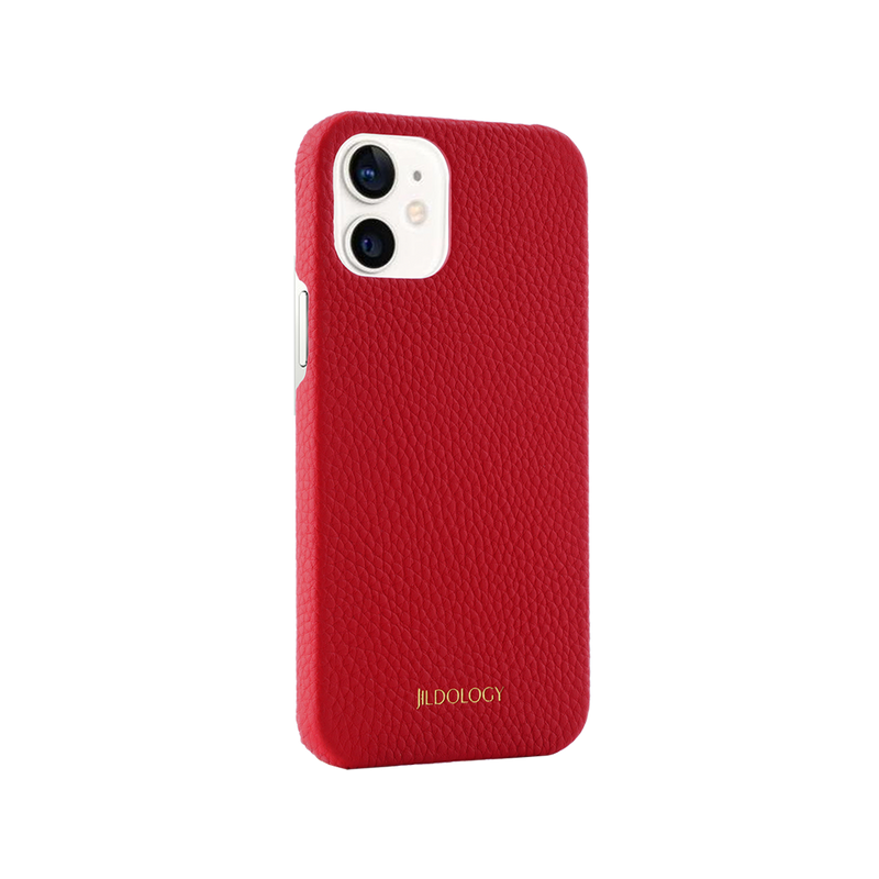 iPhone 12 Mini – Jildology iPhone 12 Mini – Jildology