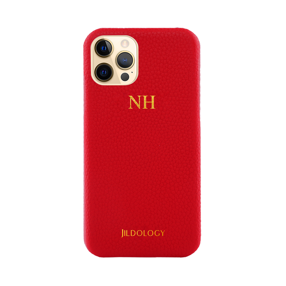 iPhone 13 Pro – Jildology