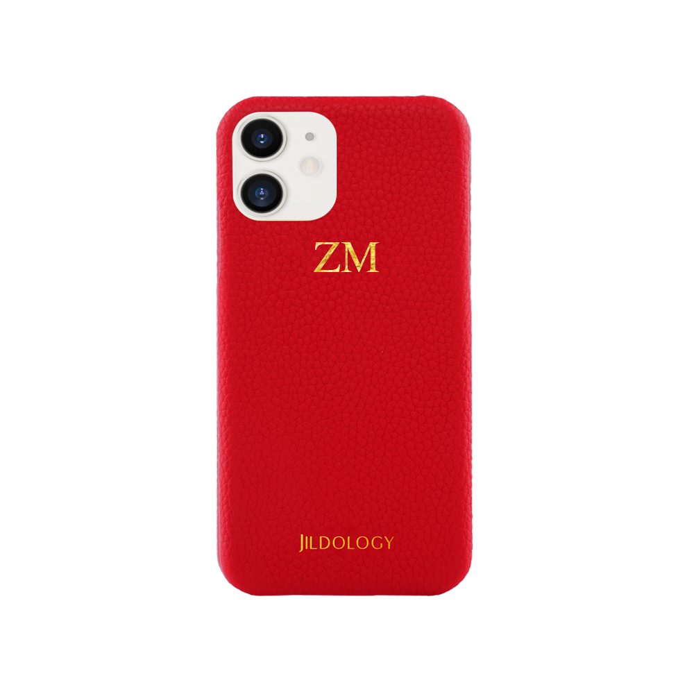 MaisonMargiela スマホケース iPhone 12mini Amazon.com: JETech Magnetic Case for iPhone 12 Mini 5.4-Inch