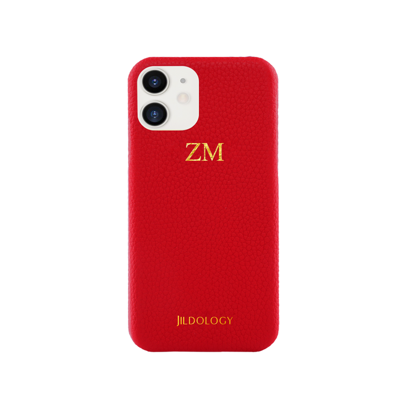 iPhone 12 Mini – Jildology iPhone 12 Mini – Jildology