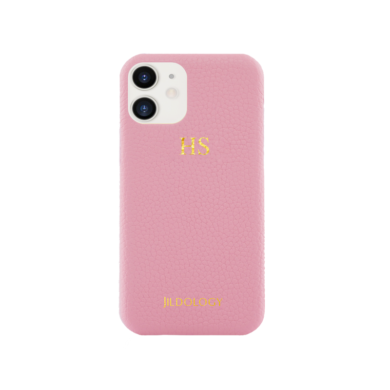 iPhone 12 Mini – Jildology